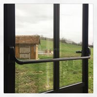 Domaine de Ronsard