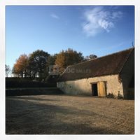 Domaine de Ronsard
