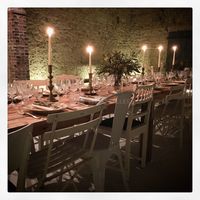 Domaine de Ronsard