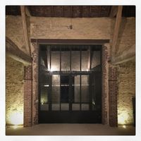 Domaine de Ronsard