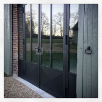 Domaine de Ronsard