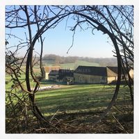 Domaine de Ronsard