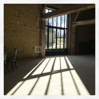 Domaine de Ronsard