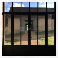 Domaine de Ronsard