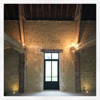 Domaine de Ronsard
