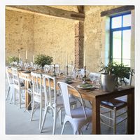 Domaine de Ronsard