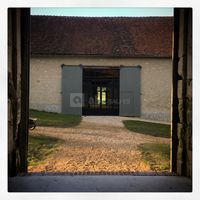 Domaine de Ronsard