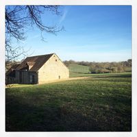 Domaine de Ronsard