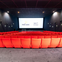 Salle 1