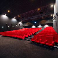 Salle 1