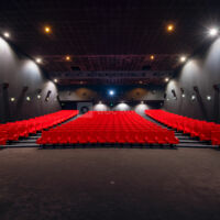 Salle 1