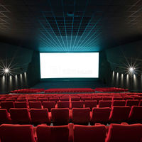 Pathé Reims