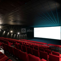 Pathé Reims