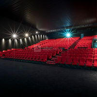 Pathé Reims