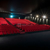 Pathé Reims