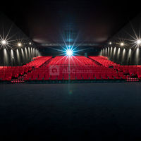 Pathé Reims