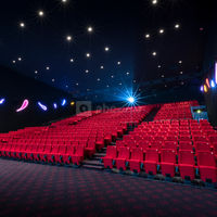 Auditorium