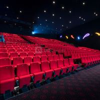 Auditorium