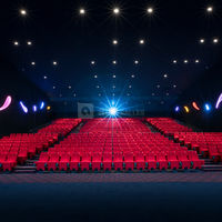 Auditorium