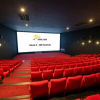 Salle 2