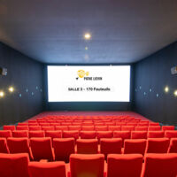 Salle 2