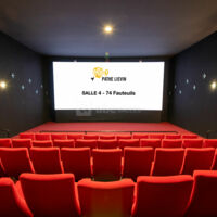 Salle 3