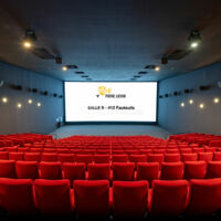 Salle 9