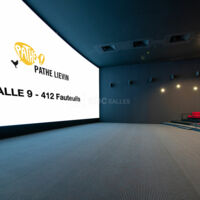 Salle 9