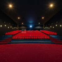 Salle 1