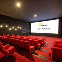 Pathé Liévin
