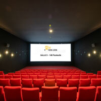 Pathé Liévin