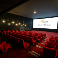 Pathé Liévin