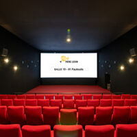 Pathé Liévin