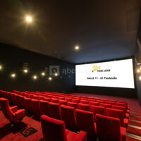 Pathé Liévin