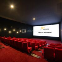 Pathé Liévin