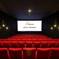 Pathé Liévin