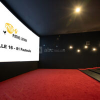 Pathé Liévin