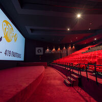 Salle 2