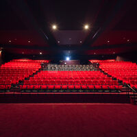 Salle 2