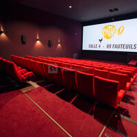 Salle 4