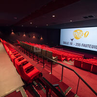 Salle 10