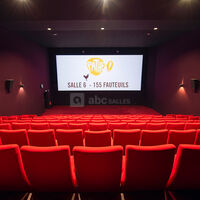 Salle 6