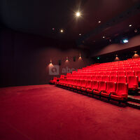 Salle 6