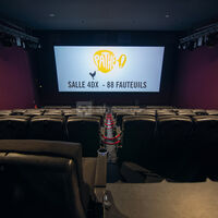 Salle 4