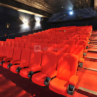 Auditorium