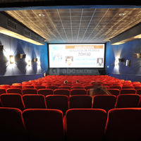 Auditorium