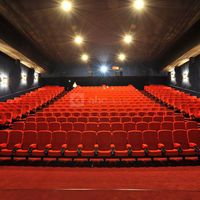Auditorium