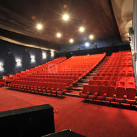 Auditorium