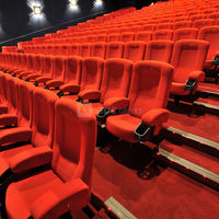 Auditorium