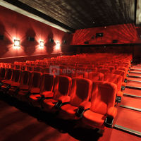 Auditorium